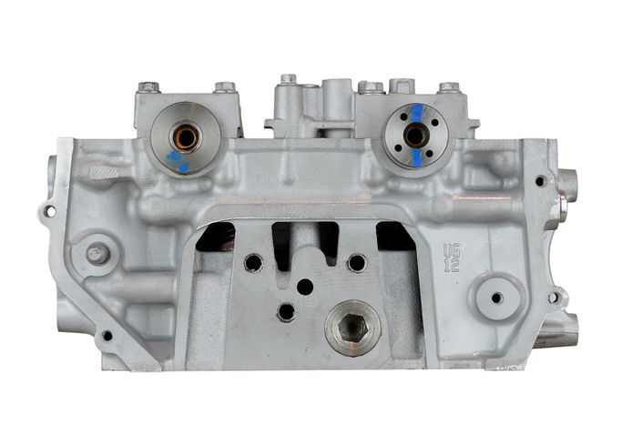 VRE-2FFA, VEGE Remanufactured Cylinder Heads for 2006-2009 MILAN, FUSION, 2006-2008 6 - 2FFA в ОАЭ, Дубай. Состояние - новое. Цена ⁦2 600 AED⁩. Фото, контакты продавца | AUTO.AE