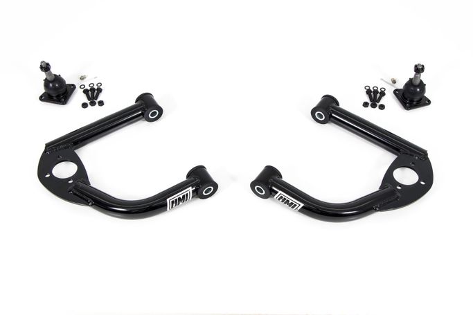 UPI-2311-B, UMI Performance Front Non-Adjustable Upper A-Arms for 1993-2002 CAMARO, FIREBIRD - 2311-B in UAE, Dubai. Condition - new. Price 1,580 AED. Photo, seller contacts | AUTO.AE