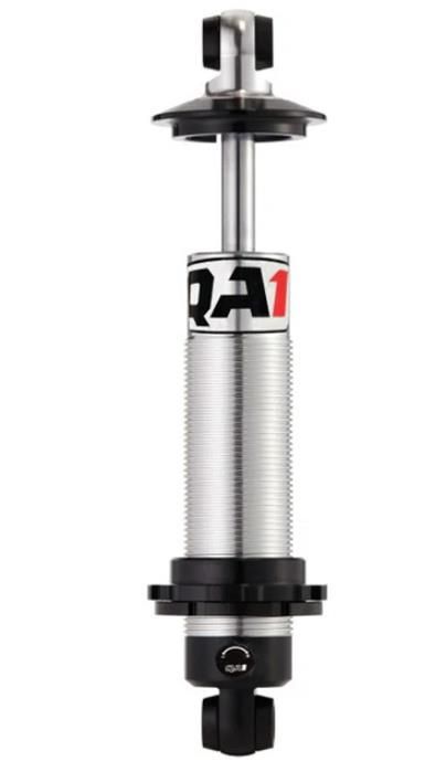 HDT-CQ-105, Heidts Coilover Shocks CQ-105 في الإمارات العربية المتحدة, دبي. Condition - new. Price 2,630 AED. Photo, seller contacts | AUTO.AE