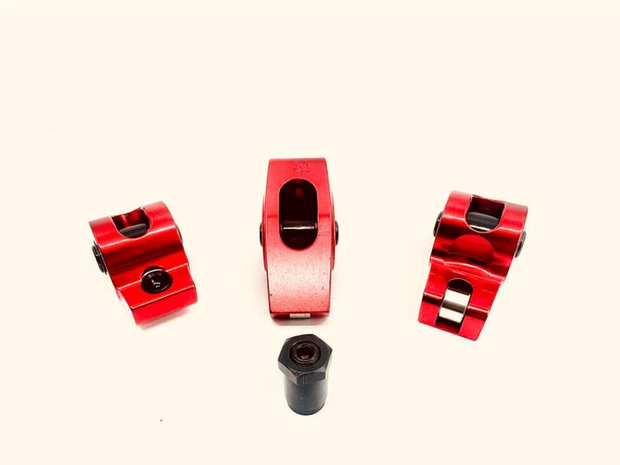 DVM-12150375, Dove Rocker Arms 12150375 في الإمارات العربية المتحدة, دبي. Condition - new. Price 1,300 AED. Photo, seller contacts | AUTO.AE
