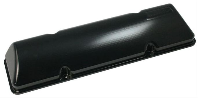 MOR-68050, Moroso Billet Aluminum Valve Covers 68050 in UAE, Dubai. Condition - new. Price ⁦4,420 AED⁩. Photo, seller contacts | AUTO.AE