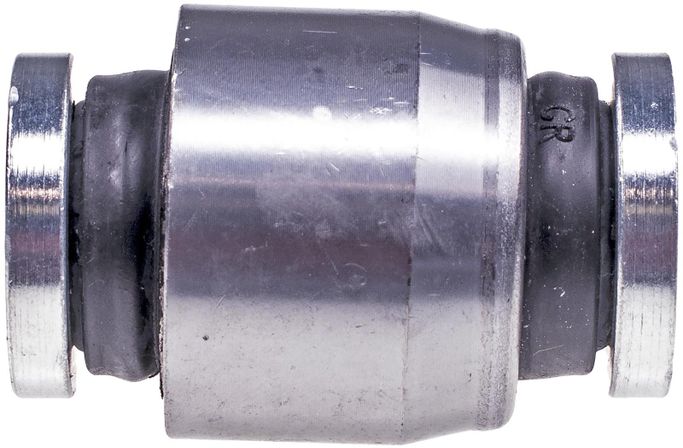 RNB-BJ85526, Dorman Ball Joints for 2003-2006 EXPEDITION, NAVIGATOR - BJ85526 in UAE, Dubai. Condition - new. Price 90 AED. Photo, seller contacts | AUTO.AE