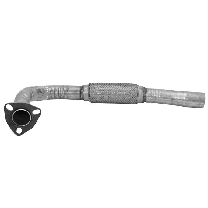 APH-38857, AP Exhaust Intermediate Pipes 38857 в ОАЭ, Дубай. Состояние - новое. Цена ⁦640 AED⁩. Фото, контакты продавца | AUTO.AE