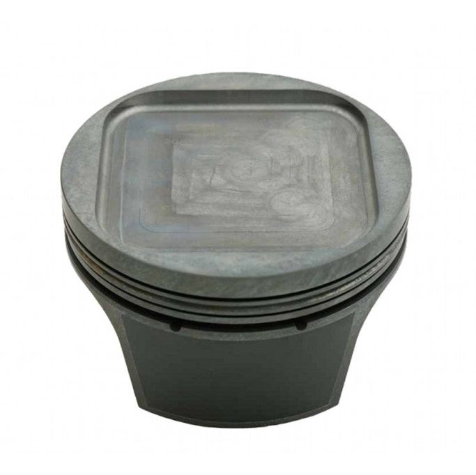929928122-1, MAHLE 929928122-1 Piston (92.00mm x 30.3mm CH, 79.0mm stroke, 130.5mm rod, 340g) for SUBARU 2.2L EJ20 Stroker في الإمارات العربية المتحدة, دبي. Condition - new. Price ⁦730 AED⁩. Photo, seller contacts | AUTO.AE