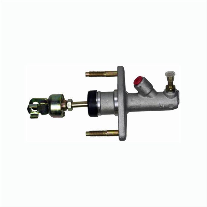 PFT-350064, Perfection Clutch Master Cylinders for 1994-2001 INTEGRA - 350064 في الإمارات العربية المتحدة, دبي. Condition - new. Price 200 AED. Photo, seller contacts | AUTO.AE