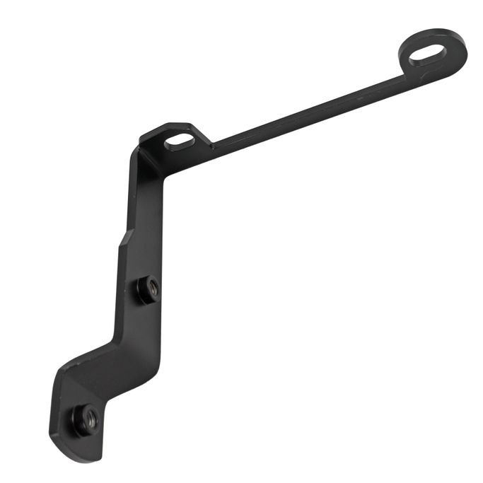 RVM-478-947, RevMax TTVA Conversion Brackets 478-947 in UAE, Dubai. Condition - new. Price 290 AED. Photo, seller contacts | AUTO.AE
