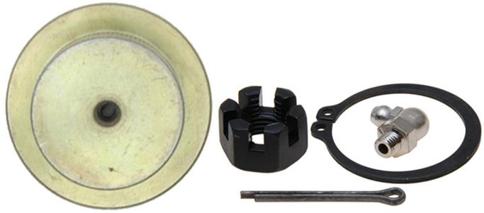 ADO-45D2442, ACDelco Gold Ball Joints 19460812 в ОАЭ, Дубай. Состояние - новое. Цена 200 AED. Фото, контакты продавца | AUTO.AE