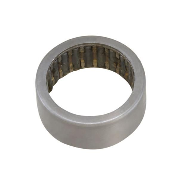 YGA-18058, Yukon Gear & Axle Bearings YB AX-012 в ОАЭ, Дубай. Состояние - новое. Цена ⁦100 AED⁩. Фото, контакты продавца | AUTO.AE
