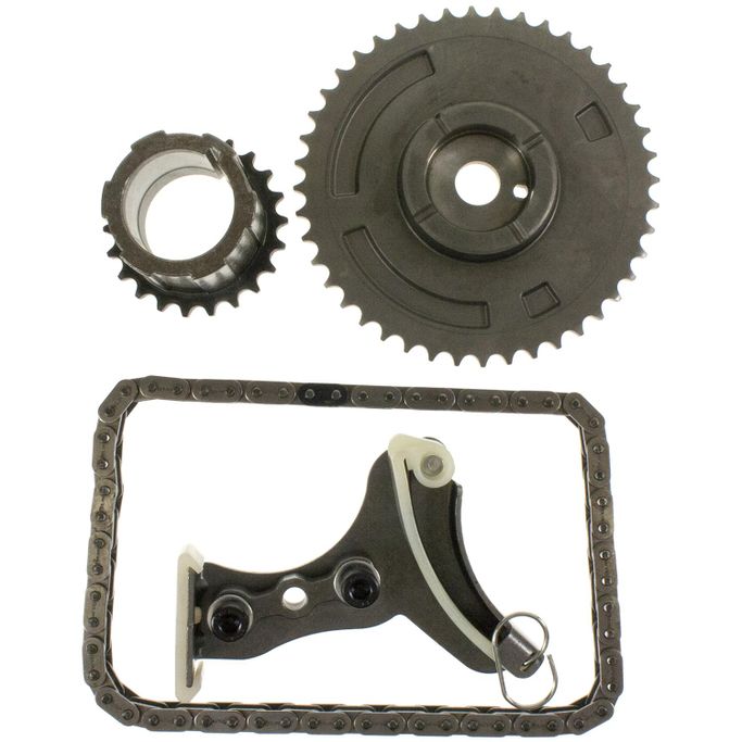 MEL-3-3SRH60SB, Melling Timing Chain Sets 3-3SRH60SB in UAE, Dubai. Condition - new. Price 400 AED. Photo, seller contacts | AUTO.AE