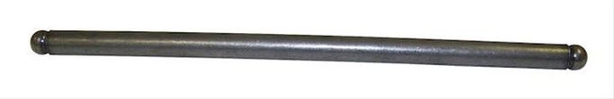 CWA-53006722, Crown Automotive Pushrods for 1993-1998 GRAND CHEROKEE, 1993 GRAND WAGONEER - 53006722 في الإمارات العربية المتحدة, دبي. Condition - new. Price ⁦50 AED⁩. Photo, seller contacts | AUTO.AE