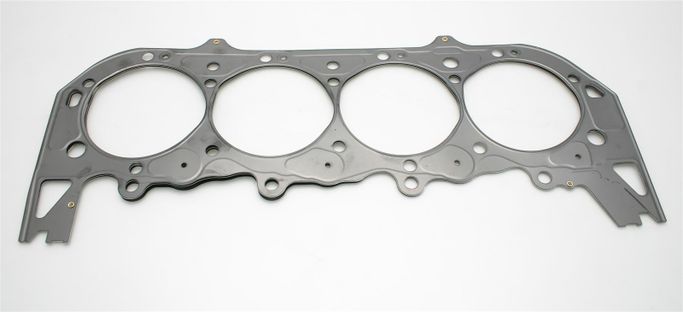CGT-C5635-040, Cometic MLS Marine Head Gaskets C5635-040 in UAE, Dubai. Condition - new. Price 440 AED. Photo, seller contacts | AUTO.AE