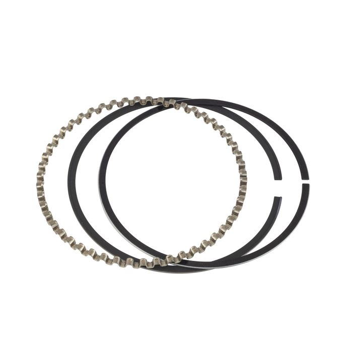CNN-RS1MGNHD4185, CP Pistons Bullet Nitrided Piston Rings RS1MGNHD4185 в ОАЭ, Дубай. Состояние - новое. Цена ⁦140 AED⁩. Фото, контакты продавца | AUTO.AE