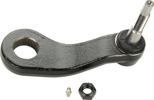 MOG-K440019, Moog Replacement Pitman Arms K440019 в ОАЭ, Дубай. Состояние - новое. Цена 220 AED. Фото, контакты продавца | AUTO.AE