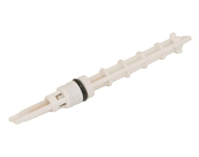 FSS-38623, Four Seasons Orifice Tubes 38623 في الإمارات العربية المتحدة, دبي. Condition - new. Price 10 AED. Photo, seller contacts | AUTO.AE