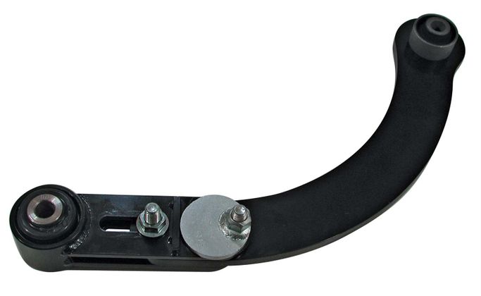 SPS-67455, SPC Performance xAxis Performance Control Arms 67455 in UAE, Dubai. Condition - new. Price 660 AED. Photo, seller contacts | AUTO.AE