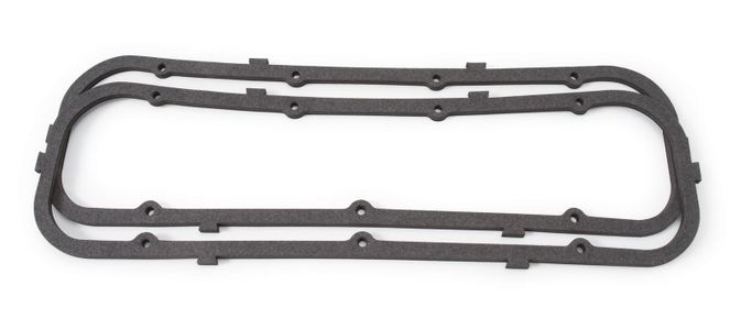 EDL-7580, Edelbrock Valve Cover Gaskets 7580 في الإمارات العربية المتحدة, دبي. Condition - new. Price 290 AED. Photo, seller contacts | AUTO.AE