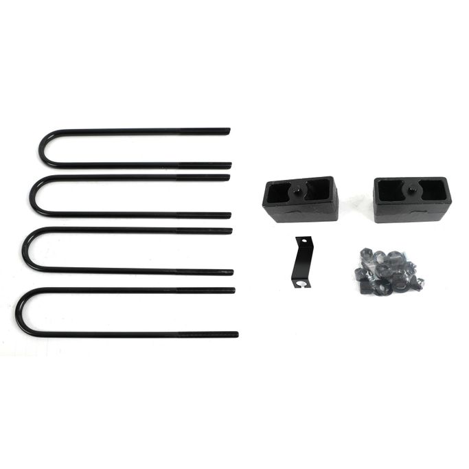 BDX-BDS013308, BDS Suspension Lift Kit Components BDS013308 in UAE, Dubai. Condition - new. Price 530 AED. Photo, seller contacts | AUTO.AE