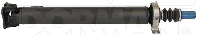 RNB-946-662, Dorman Driveshafts for 2003-2007 F-350 SUPER DUTY - 946-662 في الإمارات العربية المتحدة, دبي. Condition - new. Price ⁦4,780 AED⁩. Photo, seller contacts | AUTO.AE