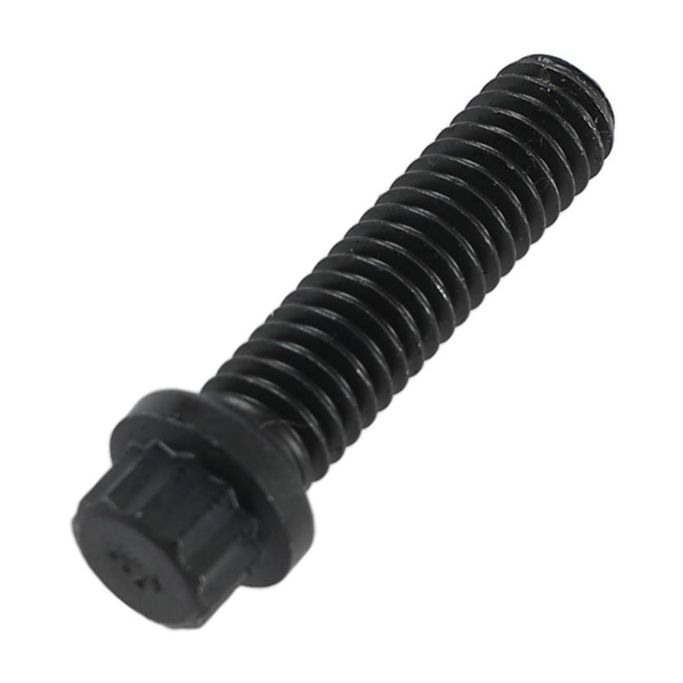 ATI-951446, ATI Replacement Adapter Kit Hardware ATI951446 في الإمارات العربية المتحدة, دبي. Condition - new. Price 10 AED. Photo, seller contacts | AUTO.AE