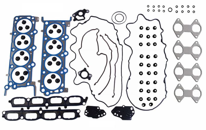 EGN-F330HS-DWB, Enginetech Head Gasket Sets F330HS-DWB в ОАЭ, Дубай. Состояние - новое. Цена 1 080 AED. Фото, контакты продавца | AUTO.AE