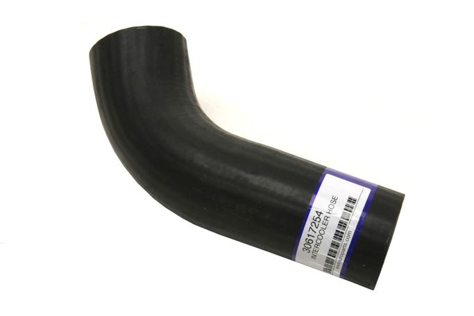URO-002077, URO Parts Intercooler Hoses for 2000-2004 S40, V40 - 30617254 в ОАЭ, Дубай. Состояние - новое. Цена ⁦50 AED⁩. Фото, контакты продавца | AUTO.AE