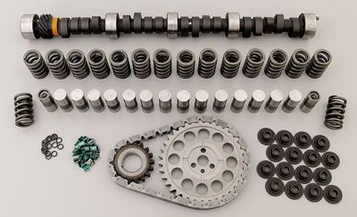 CCA-K12-210-2, COMP Cams High Energy Cam and Lifter Kits K12-210-2 في الإمارات العربية المتحدة, دبي. Condition - new. Price 3,040 AED. Photo, seller contacts | AUTO.AE