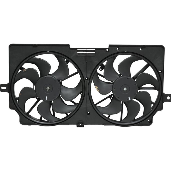 UAC-FA50517C, Universal Air Conditioner Inc. Fans, Electric FA 50517C في الإمارات العربية المتحدة, دبي. Condition - new. Price 690 AED. Photo, seller contacts | AUTO.AE