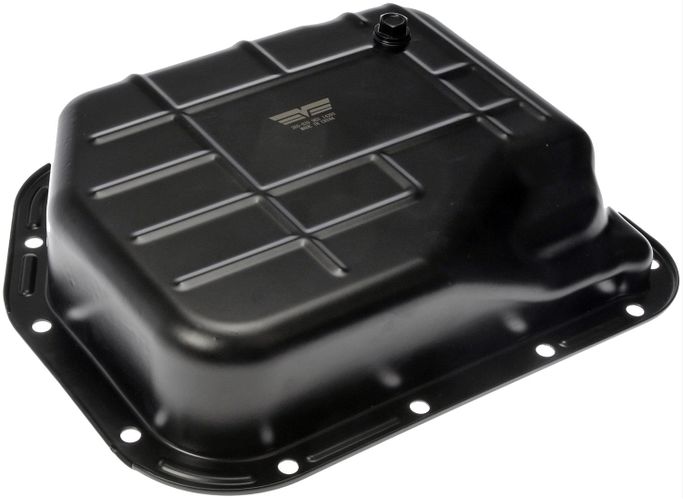 RNB-265-839, Dorman Transmission Pans 265-839 in UAE, Dubai. Condition - new. Price 200 AED. Photo, seller contacts | AUTO.AE