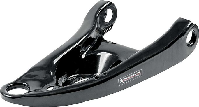 AAF-ALL57800, Allstar Performance Control Arms ALL57800 in UAE, Dubai. Condition - new. Price 550 AED. Photo, seller contacts | AUTO.AE