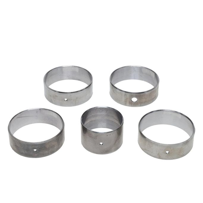 KAA-CBS338, Kanter Cam Bearings CBS338 в ОАЭ, Дубай. Состояние - новое. Цена 390 AED. Фото, контакты продавца | AUTO.AE
