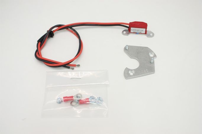 PNX-914420, PerTronix Ignition Modules 914420 in UAE, Dubai. Condition - new. Price 950 AED. Photo, seller contacts | AUTO.AE