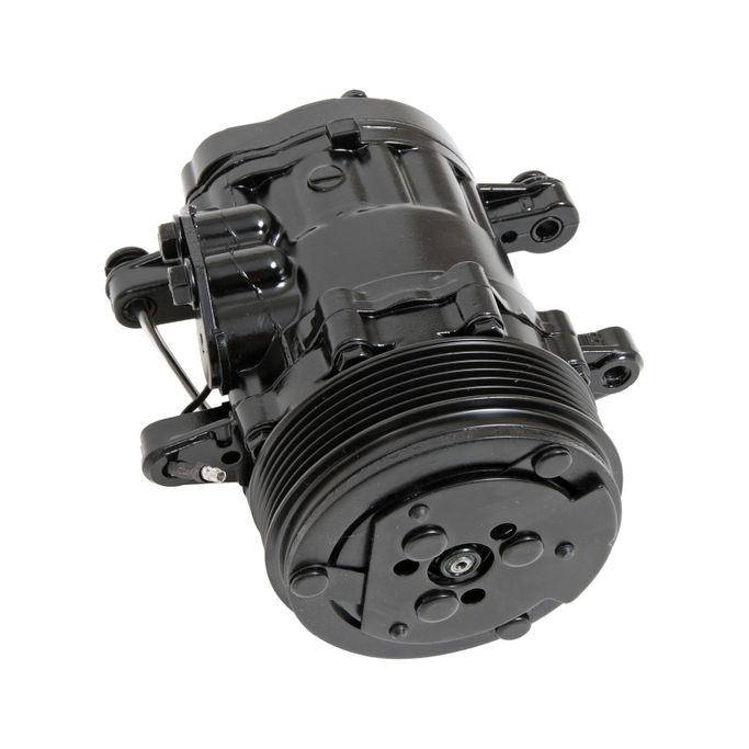 MCH-P426, March Performance Air Conditioning Compressors P426 في الإمارات العربية المتحدة, دبي. Condition - new. Price 1,800 AED. Photo, seller contacts | AUTO.AE