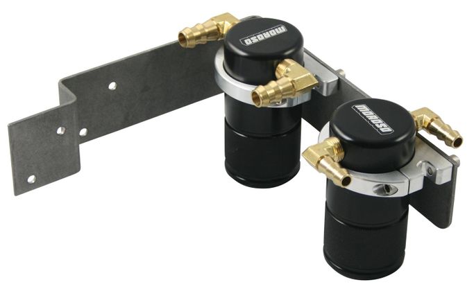 MOR-85645, Moroso PCV Air/Oil Separators for 2008-2014 IMPREZA - 85645 в ОАЭ, Дубай. Состояние - новое. Цена 2 190 AED. Фото, контакты продавца | AUTO.AE