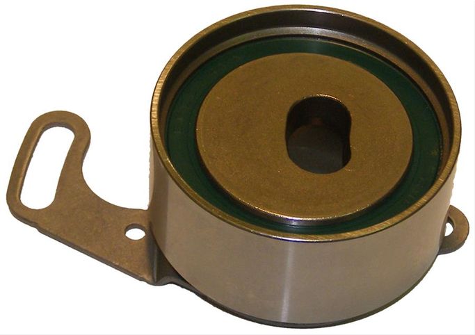 CLO-9-5203, Cloyes Timing Belt Tensioners 9-5203 в ОАЭ, Дубай. Состояние - новое. Цена 120 AED. Фото, контакты продавца | AUTO.AE