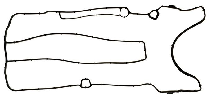 AJU-11125100, Ajusa Valve Cover Gaskets 11125100 в ОАЭ, Дубай. Состояние - новое. Цена ⁦220 AED⁩. Фото, контакты продавца | AUTO.AE