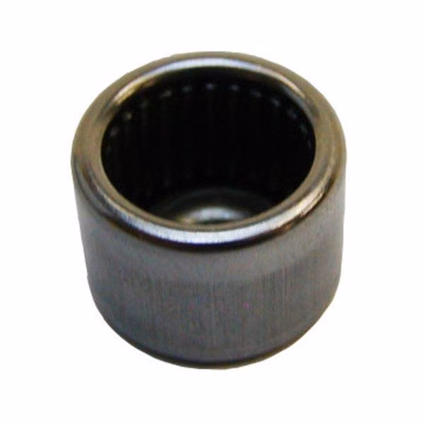 SKF-MNJ471-S, SKF Bearings Alternator Replacement Bearings MNJ471-S في الإمارات العربية المتحدة, دبي. Condition - new. Price ⁦50 AED⁩. Photo, seller contacts | AUTO.AE