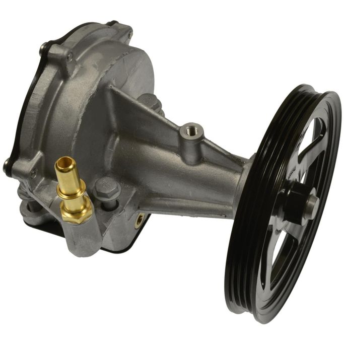 SMP-VCP178, Standard Motor Vacuum Pumps VCP178 في الإمارات العربية المتحدة, دبي. Condition - new. Price 730 AED. Photo, seller contacts | AUTO.AE