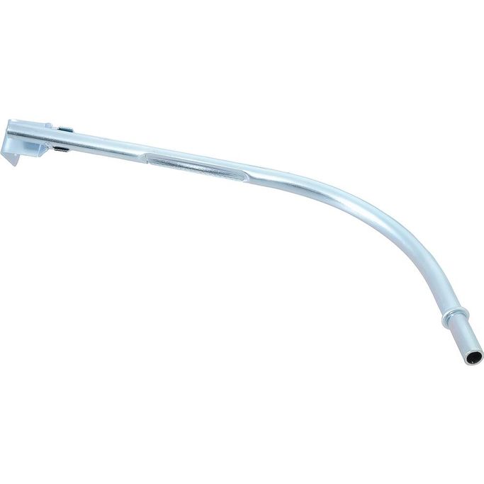 OER-480843, OER Engine Oil Dipstick Tubes 480843 في الإمارات العربية المتحدة, دبي. Condition - new. Price ⁦220 AED⁩. Photo, seller contacts | AUTO.AE