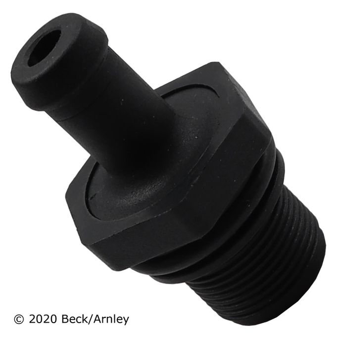 BCK-045-0435, Beck/Arnley PCV Valves 045-0435 في الإمارات العربية المتحدة, دبي. Condition - new. Price 100 AED. Photo, seller contacts | AUTO.AE
