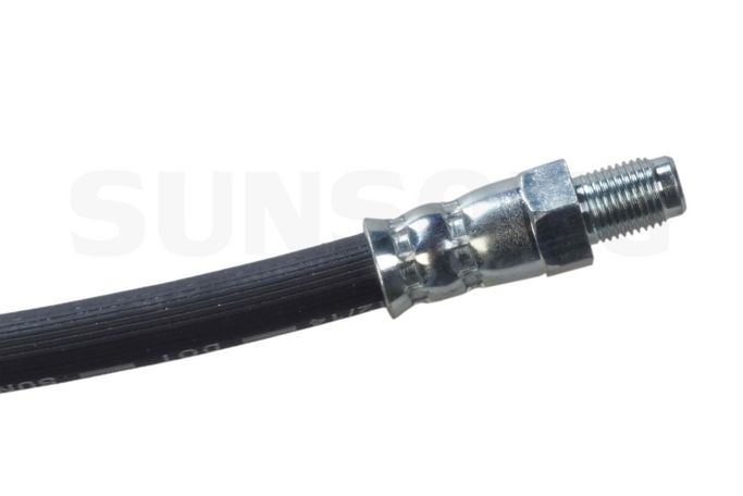 SUG-2203038, Sunsong Brake Hoses 2203038 в ОАЭ, Дубай. Состояние - новое. Цена 40 AED. Фото, контакты продавца | AUTO.AE