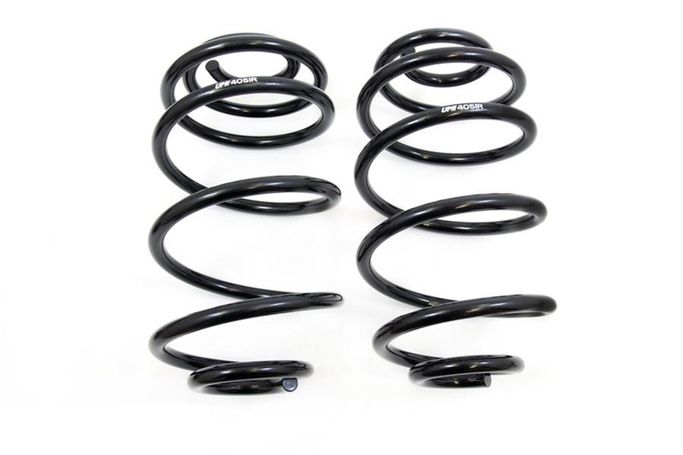 UPI-4051R, UMI Performance Lowering Springs 4051R في الإمارات العربية المتحدة, دبي. Condition - new. Price 910 AED. Photo, seller contacts | AUTO.AE