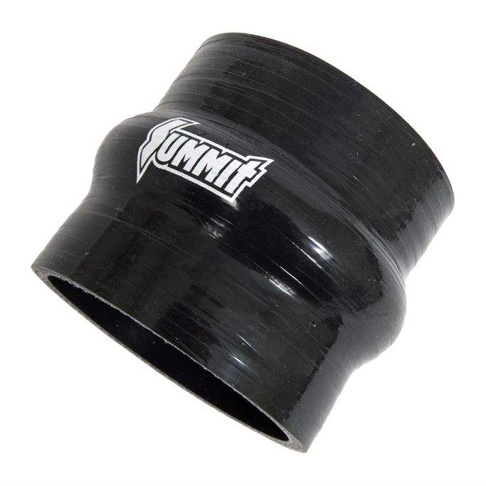 SUM-294052, Summit Racing™ Silicone Hose Couplers SUM-294052 في الإمارات العربية المتحدة, دبي. Condition - new. Price 130 AED. Photo, seller contacts | AUTO.AE
