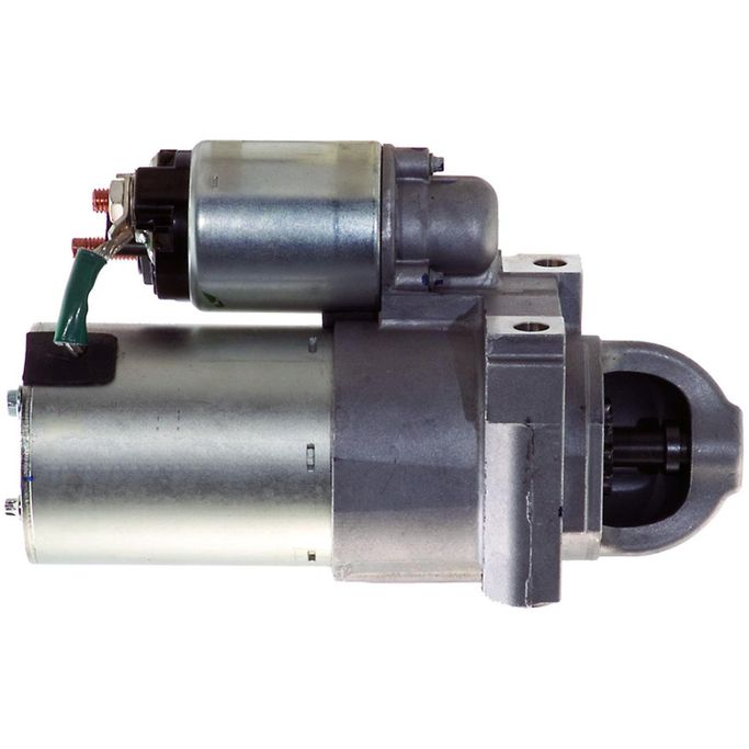 DNP-280-5389, Denso Remanufactured Starters 280-5389 في الإمارات العربية المتحدة, دبي. Condition - new. Price 550 AED. Photo, seller contacts | AUTO.AE