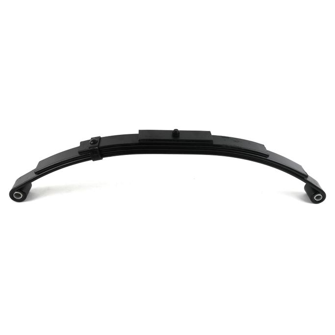 RNB-929-1031, Dorman Leaf Springs 929-1031 في الإمارات العربية المتحدة, دبي. Condition - new. Price 300 AED. Photo, seller contacts | AUTO.AE