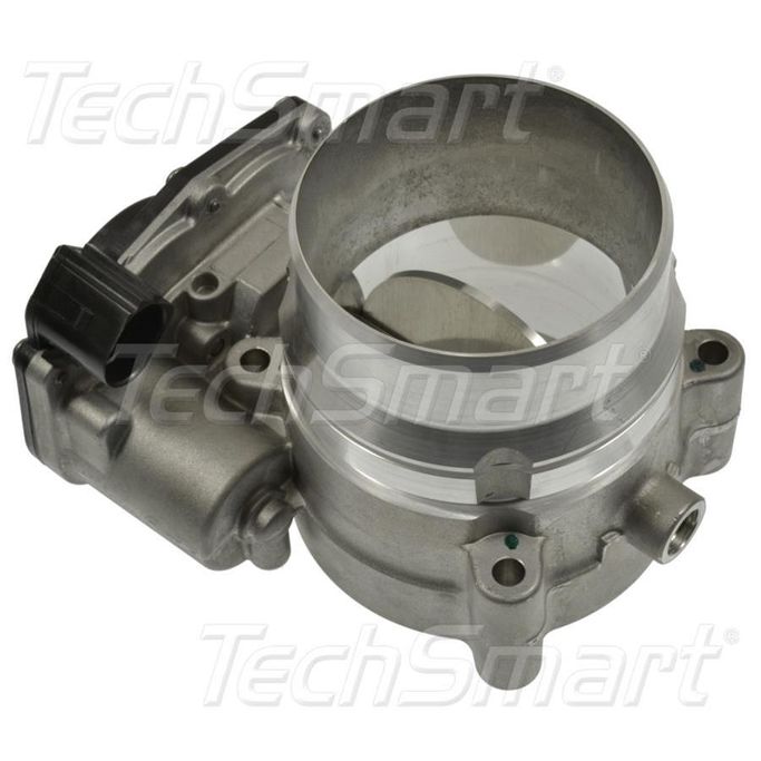SMP-S20142, Standard Motor TechSmart Throttle Bodies S20142 في الإمارات العربية المتحدة, دبي. Condition - new. Price 1,210 AED. Photo, seller contacts | AUTO.AE