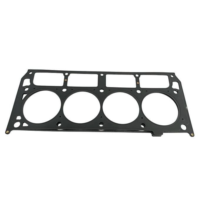 CGT-C5030-040, Cometic MLX Head Gaskets for 2014-2015 CAMARO, 2006-2013 CORVETTE - C5030-040 في الإمارات العربية المتحدة, دبي. Condition - new. Price 540 AED. Photo, seller contacts | AUTO.AE