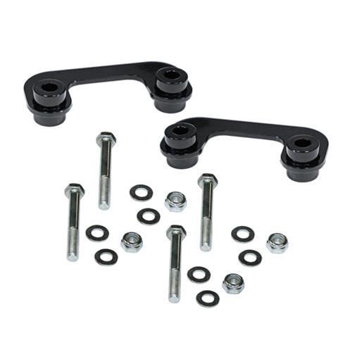 SLF-40040, Superlift Level-It Systems for 2019-2025 SIERRA 1500, SILVERADO 1500 - 40040 в ОАЭ, Дубай. Состояние - новое. Цена 340 AED. Фото, контакты продавца | AUTO.AE