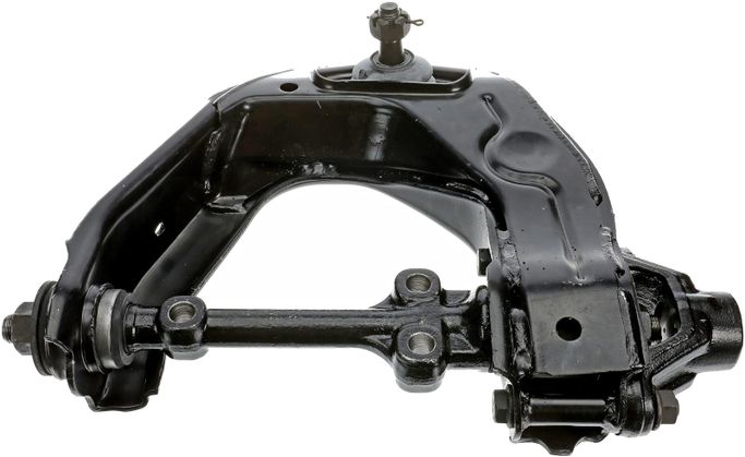 RNB-CB74137, Dorman Control Arms for 1986-1995 4RUNNER, PICKUP, 1993-1998 T100 - CB74137 في الإمارات العربية المتحدة, دبي. Condition - new. Price 670 AED. Photo, seller contacts | AUTO.AE