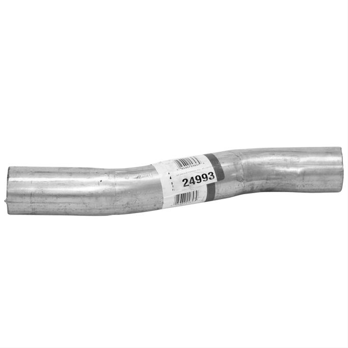 APH-24993, AP Exhaust OE Fit Tailpipes 24993 в ОАЭ, Дубай. Состояние - новое. Цена ⁦90 AED⁩. Фото, контакты продавца | AUTO.AE