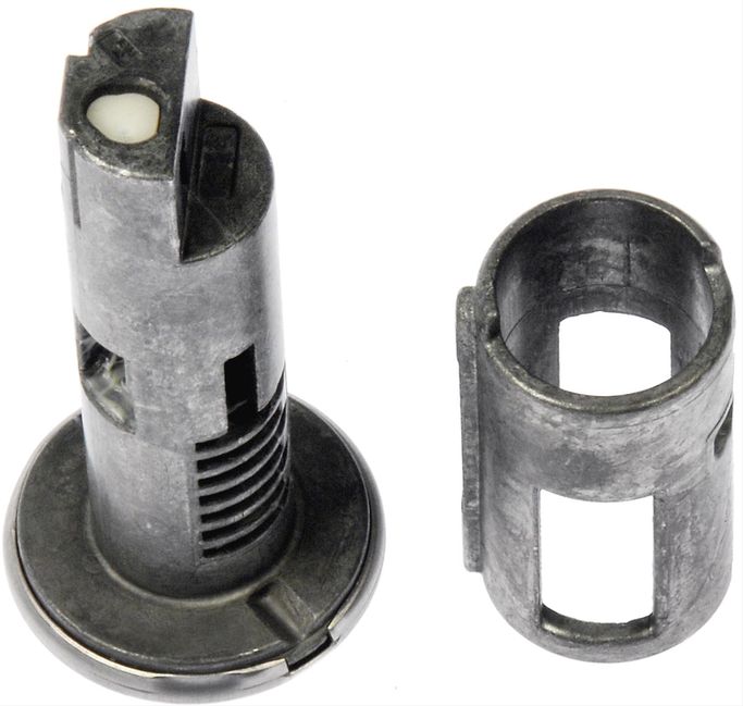 RNB-924-718, Dorman Ignition Key Lock Cylinders 924-718 in UAE, Dubai. Condition - new. Price 330 AED. Photo, seller contacts | AUTO.AE